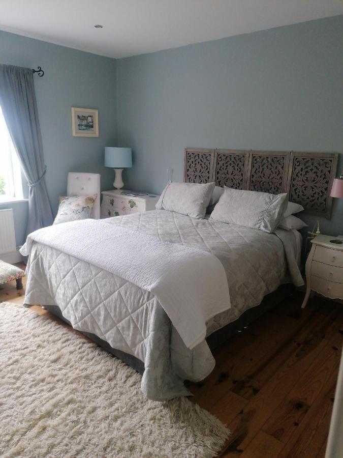 Fiuise B&B Dingle Eksteriør billede