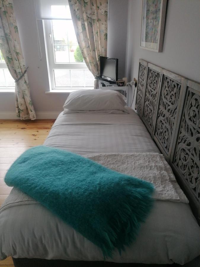 Fiuise B&B Dingle Eksteriør billede