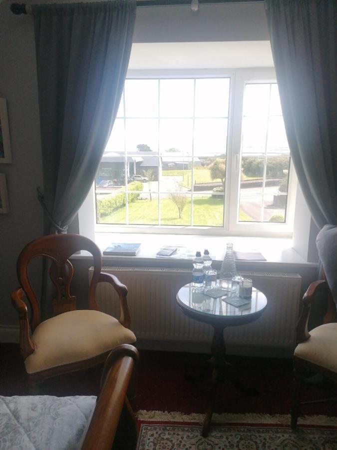 Fiuise B&B Dingle Eksteriør billede