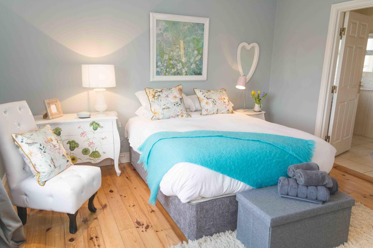 Fiuise B&B Dingle Eksteriør billede